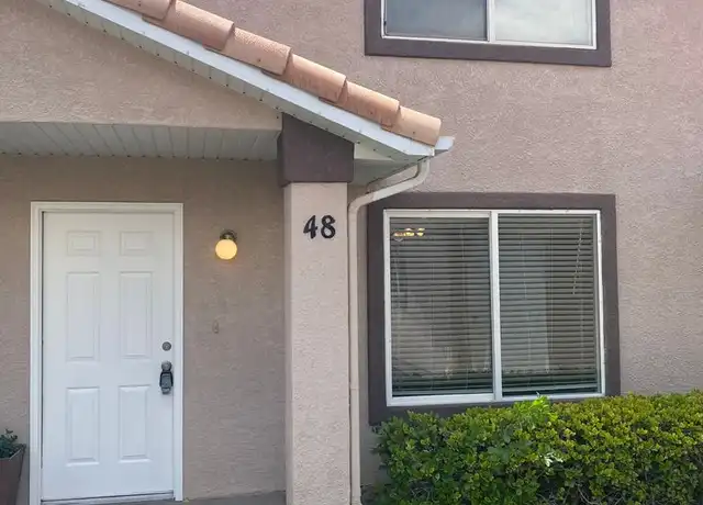 Property at 1301 W Indian Hills Dr #48, Saint George, UT, 84770, 3 beds, 2.5 baths, [object Object]