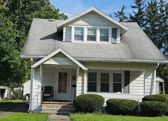 Property at 123 Swift St, Auburn, NY, 13021, 3 beds, 3 baths, [object Object]