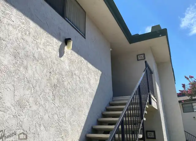 Property at 450 W Vermont Ave, Escondido, CA, 92025, 1 bed, 1 bath, [object Object]