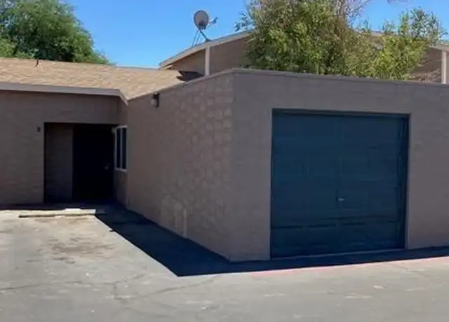 Property at 5146 Gray Ln Unit B, Las Vegas, NV, 89119, 1 bed, 1 bath, [object Object]