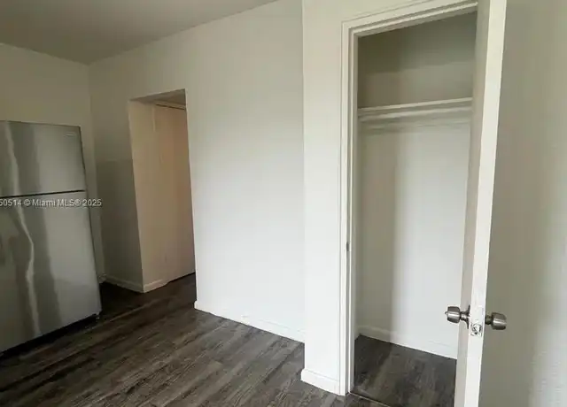 Property at 708 NW 4th Ave Unit 6, Miami, FL, 33136, 1 bed, 1 bath, [object Object]