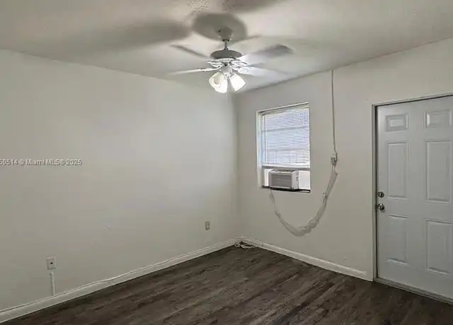 Property at 708 NW 4th Ave Unit 6, Miami, FL, 33136, 1 bed, 1 bath, [object Object]