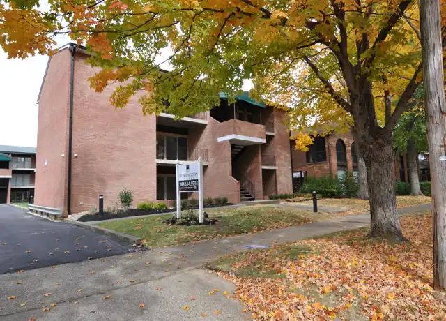 Property at 922 10th Ave Unit 2, Huntington, WV, 25701, 1 bed, 1 bath, [object Object]