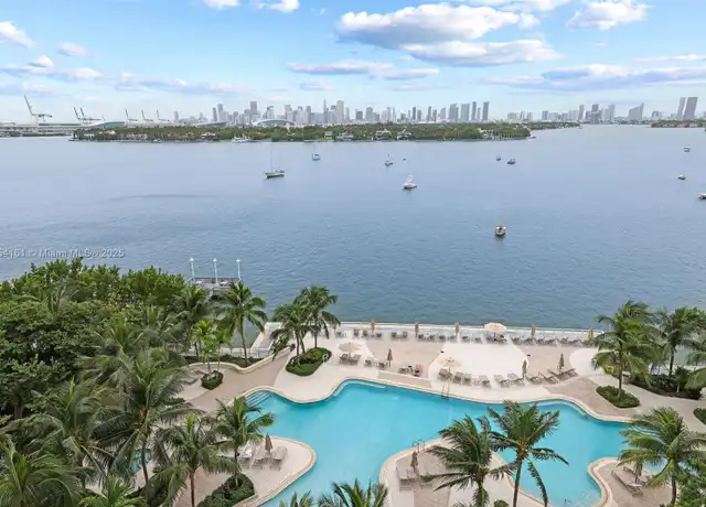 Property at 910 West Ave Unit 0800, Miami Beach, FL, 33139, 2 beds, 2 baths, [object Object]