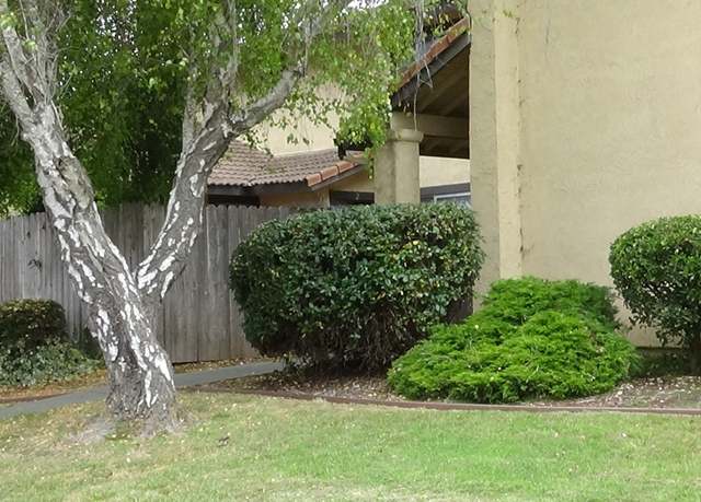 Photo of 1117 Seabreeze Way Unit 4, Lompoc, CA 93436