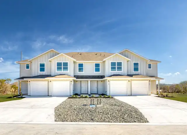 Property at 259 Damon Dv, San Antonio, TX, 78253, 3 beds, 2.5 baths, [object Object]