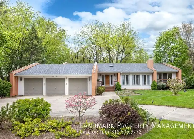 Property at 23660 W Andrew Rd, Plainfield, IL, 60585, 4 beds, 2.5 baths, [object Object]