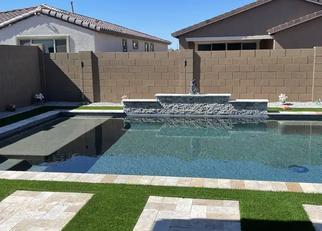 Property at 6910 S 13th Way Unit 79, Phoenix, AZ, 85042, 4 beds, 3 baths, [object Object]