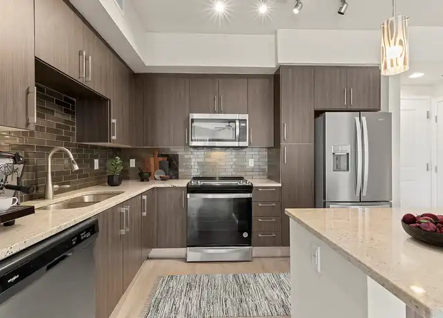 Property at SOMA at Brickell - 145 SW 13th St, Miami, FL, 33130, 0-2 beds, 1-2 bath, [object Object]