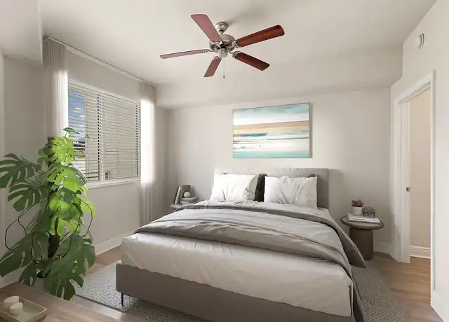 Property at SOMA at Brickell - 145 SW 13th St, Miami, FL, 33130, 0 beds, 1 bath, [object Object]