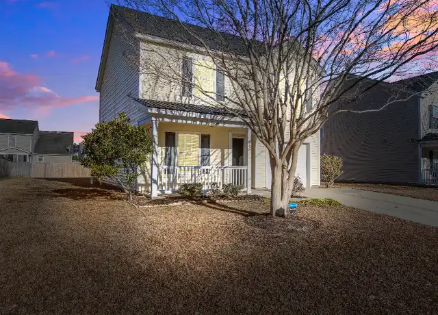 Property at 88 Blue Jasmine Ln, Summerville, SC, 29483, 3 beds, 2.5 baths, [object Object]