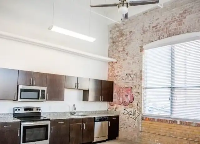 Property at 939 S Frio St Unit 1211, San Antonio, TX, 78207, 1 bed, 1 bath, [object Object]