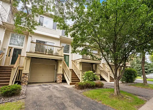 Property at 13840 54th Ave N, Minneapolis, MN, 55446, 2 beds, 1.5 baths, [object Object]