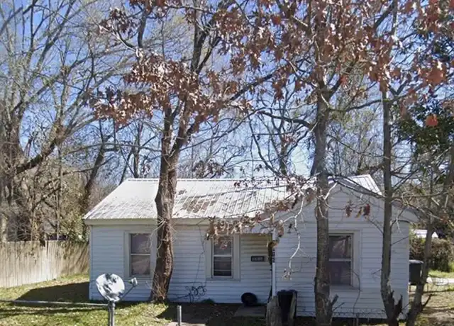 Property at 5316 McClelland Dr, Baton Rouge, LA, 70805, 3 beds, 1 bath, [object Object]