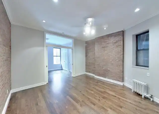 Property at 724 10th Ave, New York, NY, 10019, 1 bed, 1 bath, [object Object]