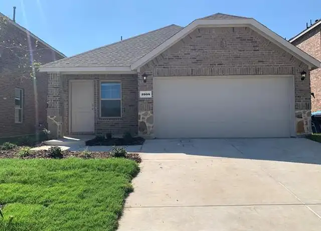 Property at 3908 Nature Ct, Denison, TX, 75020, 3 beds, 2 baths, [object Object]