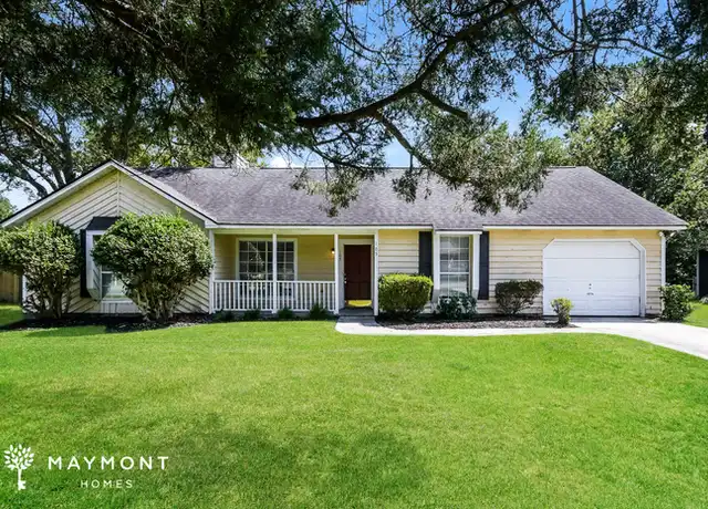 Property at 105 White Pine Ct, Moncks Corner, SC, 29461, 3 beds, 2 baths, [object Object]