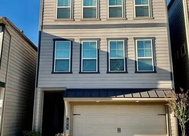 Property at 10942 Cannes Memorial Dr, Houston, TX, 77043, 4 beds, 3.5 baths, [object Object]