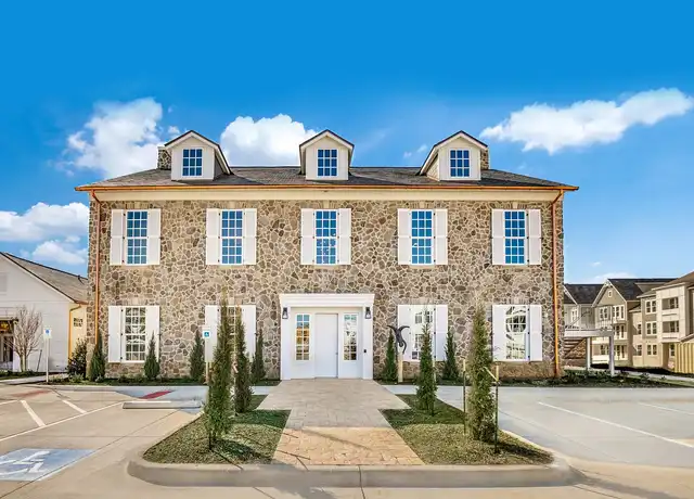 Property at 2275 Sage Hl Ln, Coppell, TX, 75019, 1-3 bed, 1-2.5 bath, [object Object]