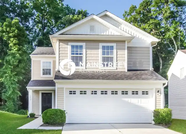 Property at 5412 Wyalong Dr, Charlotte, NC, 28227, 3 beds, 2 baths, [object Object]