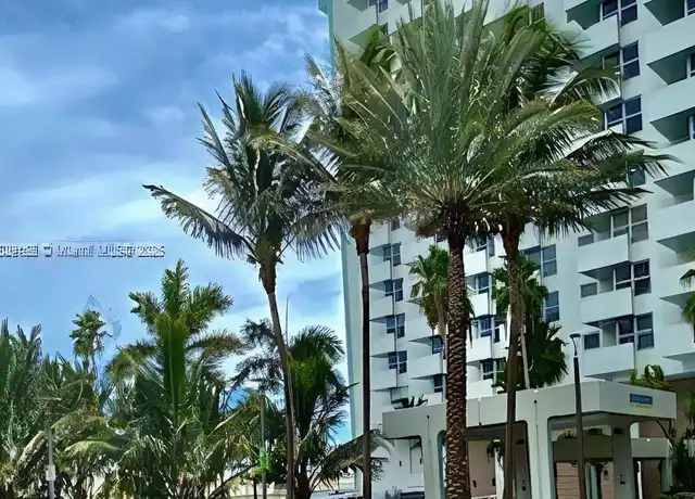 Property at 2899 Collins Ave #1040, Miami Beach, FL, 33140, 0 beds, 1 bath, [object Object]