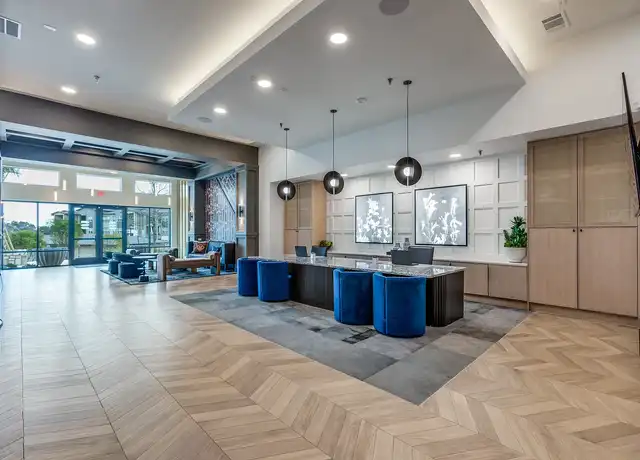 Property at Strata - 8340 Bluff Springs Rd, Austin, TX, 78744, 0-2 beds, 1-2 bath, [object Object]