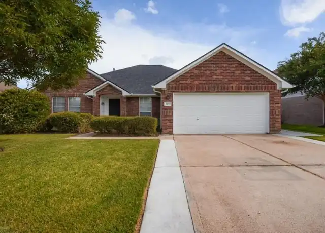Property at 1417 29th Ave N, Texas City, TX, 77590, 3 beds, 2 baths, [object Object]