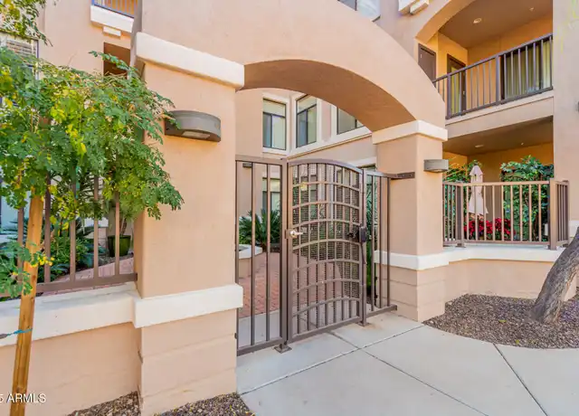 Property at 11640 N Tatum Blvd #2024, Phoenix, AZ, 85028, 2 beds, 2 baths, [object Object]