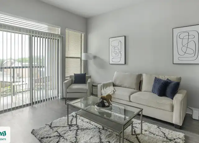 Property at 18101 Point Lookout Dr, Houston, TX, 77058, 2 beds, 2 baths, [object Object]