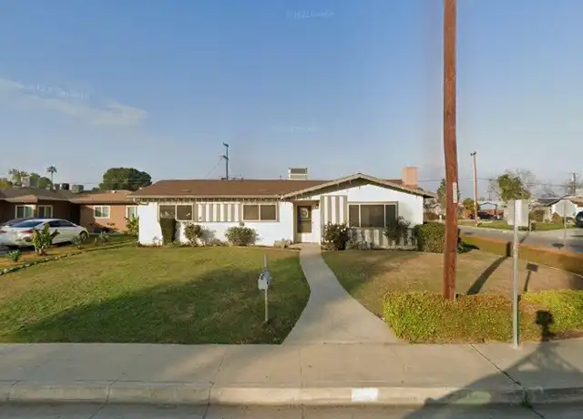 Property at 2601 Akers Rd, Bakersfield, CA, 93309, 3 beds, 2 baths, [object Object]