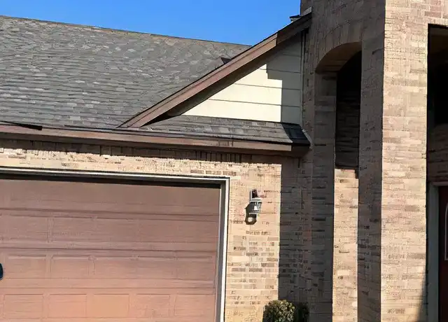 Property at 5103 Chesterfield Pl, Arlington, TX, 76017, 3 beds, 2.5 baths, [object Object]