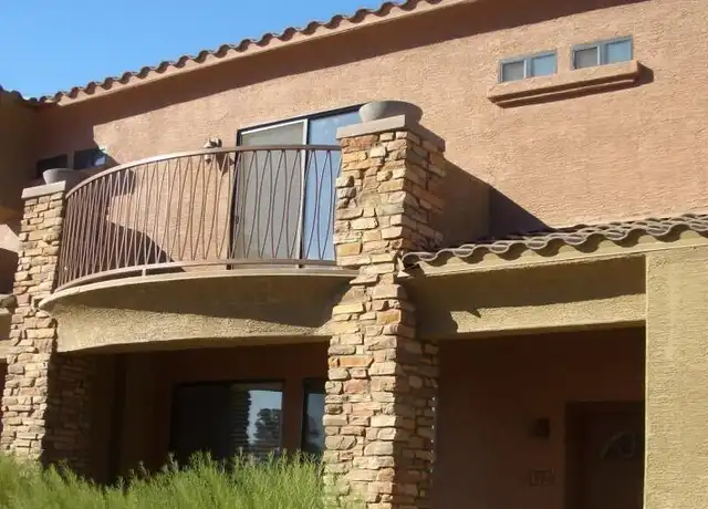 Property at 21655 N 36th Ave #132, Glendale, AZ, 85308, 3 beds, 2.5 baths, [object Object]