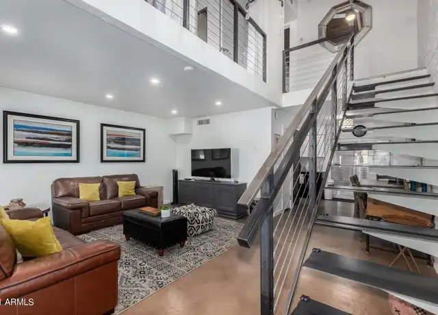 Property at 6925 E 4th St #15, Scottsdale, AZ, 85251, 2 beds, 1.5 baths, [object Object]