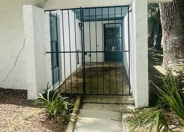 Property at 1149 Mayport Landing Dr, Jacksonville, FL, 32233, 2 beds, 2 baths, [object Object]