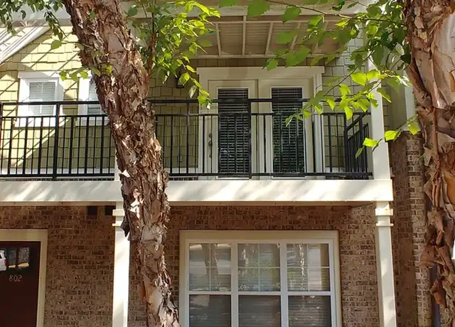 Property at 490 Barnett Shoals Rd #811, Athens, GA, 30605, 3 beds, 3 baths, [object Object]