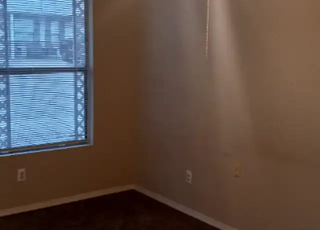 Property at 2304 Grayson Valley Dr, Birmingham, AL, 35235, 2 beds, 1 bath, [object Object]