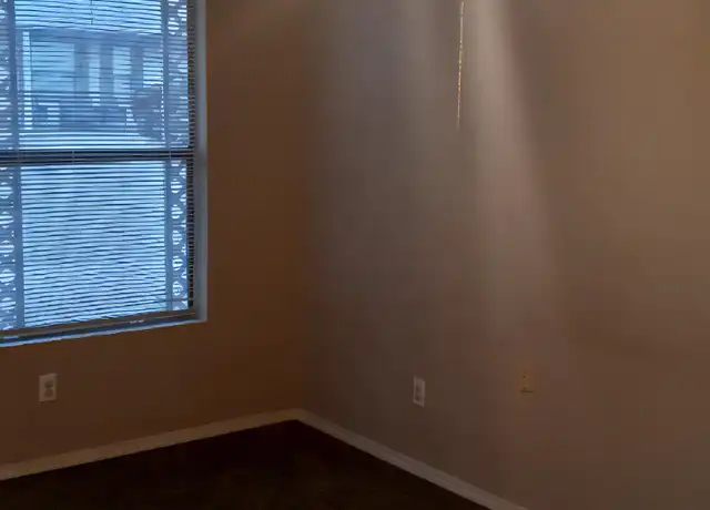 Property at 2304 Grayson Valley Dr, Birmingham, AL, 35235, 2 beds, 1 bath, [object Object]