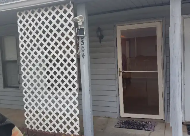 Property at 2304 Grayson Valley Dr, Birmingham, AL, 35235, 2 beds, 1 bath, [object Object]