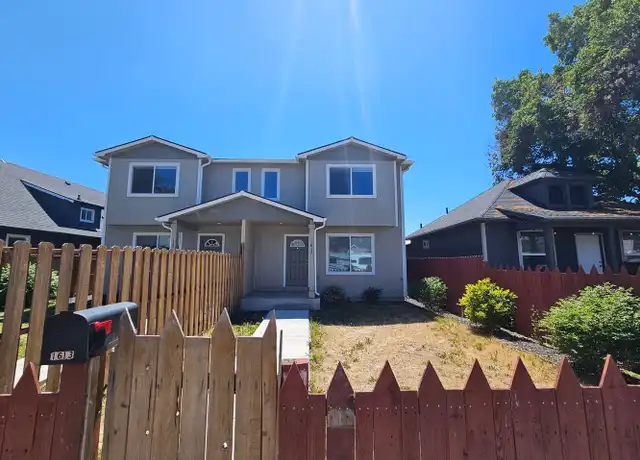 Property at 3315 N Haven St, Spokane, WA, 99207, 3 beds, 2.5 baths, [object Object]