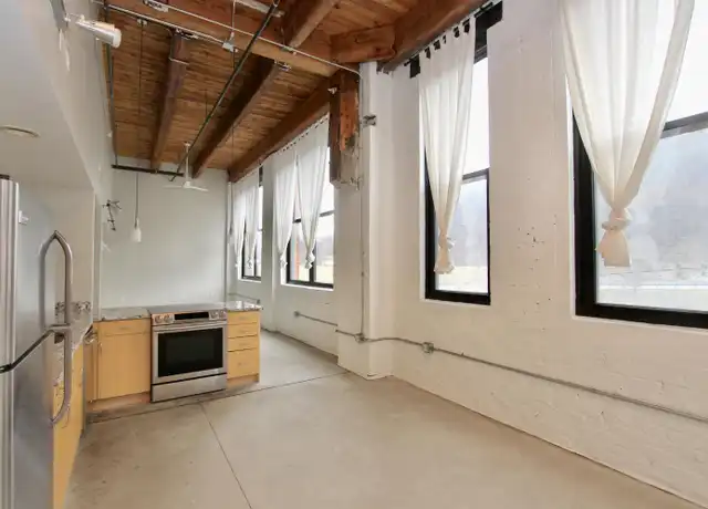 Property at 2501 Liberty Ave Unit 2-D, Pittsburgh, PA, 15222, 1 bed, 1 bath, [object Object]