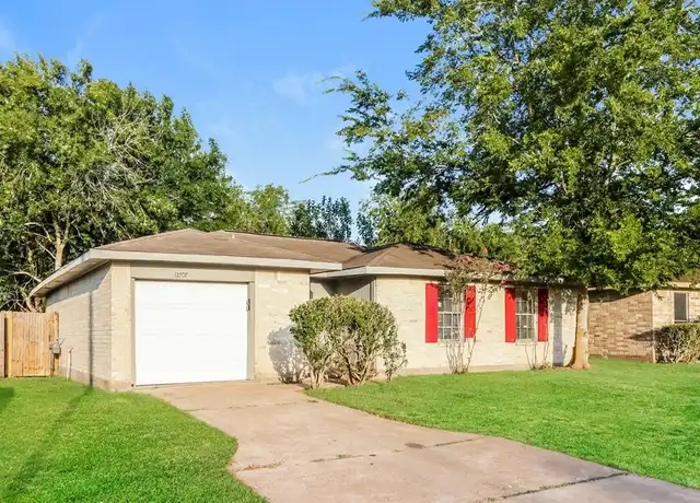 Property at 12707 Glenhollow Dr, Houston, TX, 77048, 4 beds, 2 baths, [object Object]