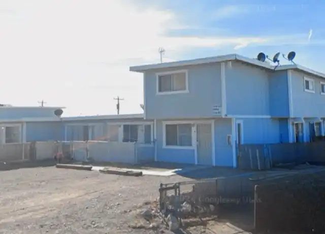 Property at 1629 Turquoise Rd, Bullhead City, AZ, 86442, 1 bed, 1 bath, [object Object]