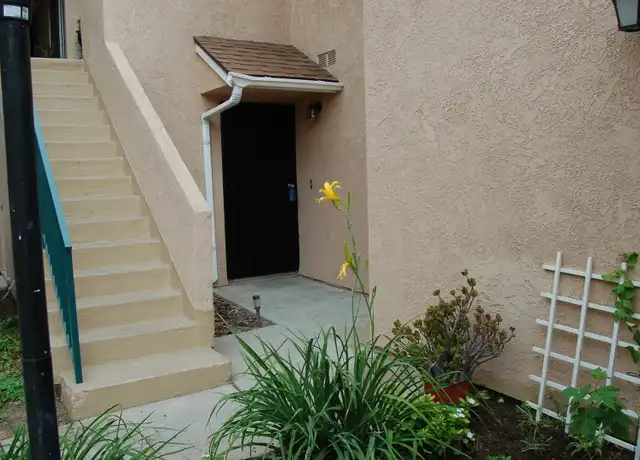 Property at 875 Las Lomas Dr, La Habra, CA, 90631, 2 beds, 1.5 baths, [object Object]