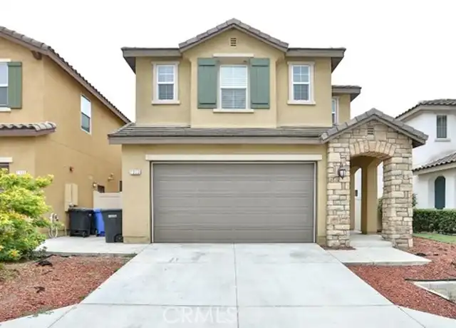 Property at 7202 Moore Ln, Stanton, CA, 90680, 4 beds, 3 baths, [object Object]
