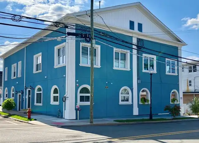 Property at 561 Van Houten Ave Unit 1B, Clifton, NJ, 07013, 1 bed, 1 bath, [object Object]