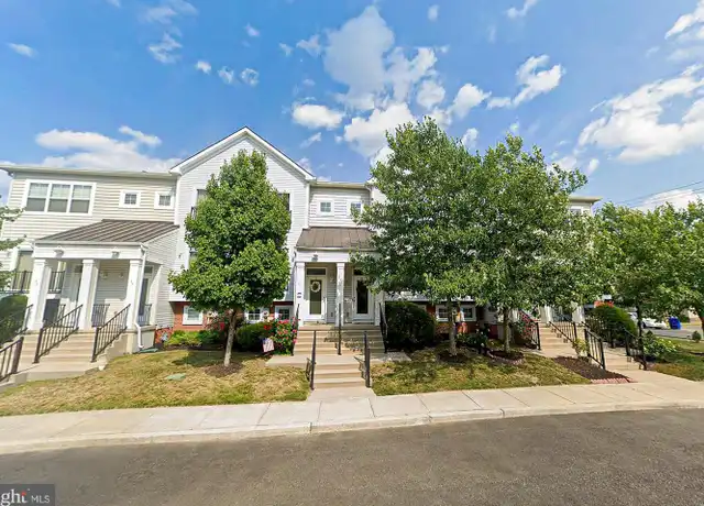 Property at 48 S Poplar St, Glassboro, NJ, 08028, 3 beds, 2.5 baths, [object Object]