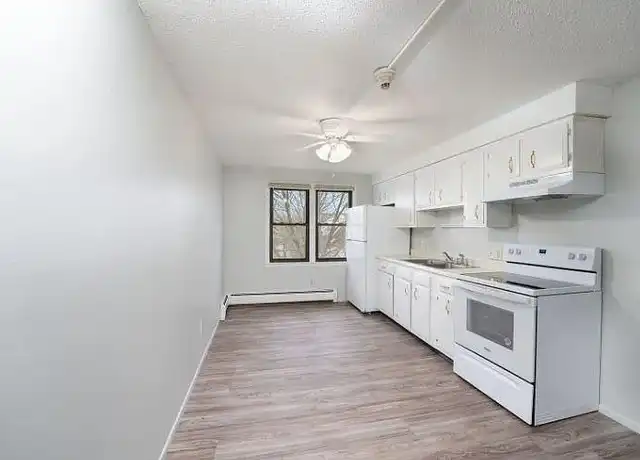 Property at Prospect Street Apartments - 325 Prospect St, Pawtucket, RI, 02860, 2 beds, 1 bath, Contact for Price