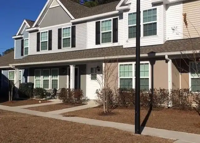 Property at 447 Truman Dr, Goose Creek, SC, 29445, 4 beds, 3.5 baths, [object Object]