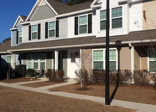 Property at 447 Truman Dr, Goose Creek, SC, 29445, 4 beds, 3.5 baths, [object Object]