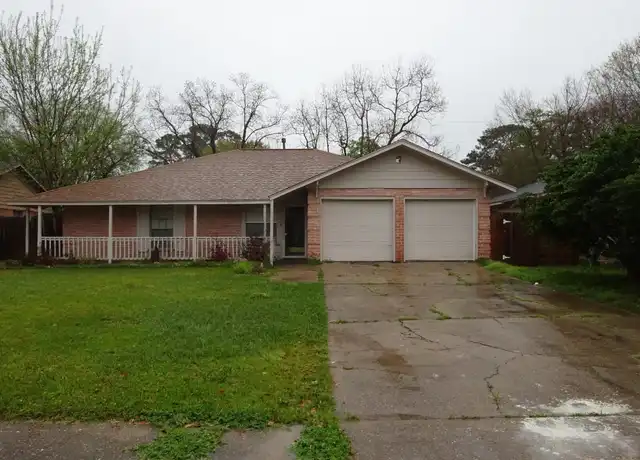 Property at 29314 Waltham St, Spring, TX, 77386, 3 beds, 2 baths, [object Object]